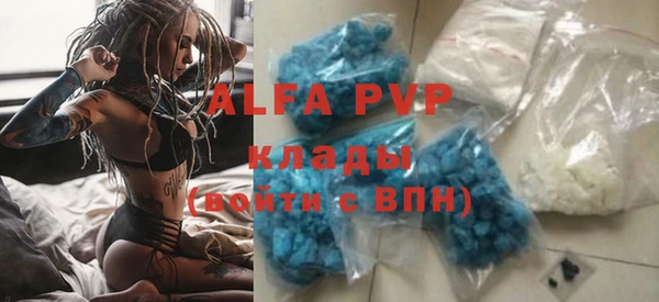 дмт Богородицк