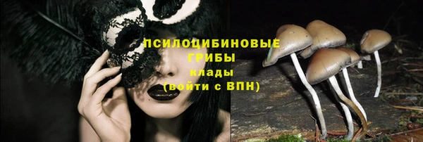 мяу мяу мука Богородск