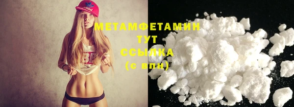 гидра Белокуриха