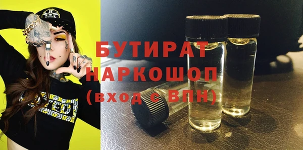 дмт Богородицк
