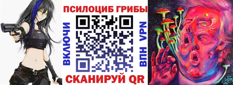 где продают   Белоярский  Псилоцибиновые грибы мухоморы 